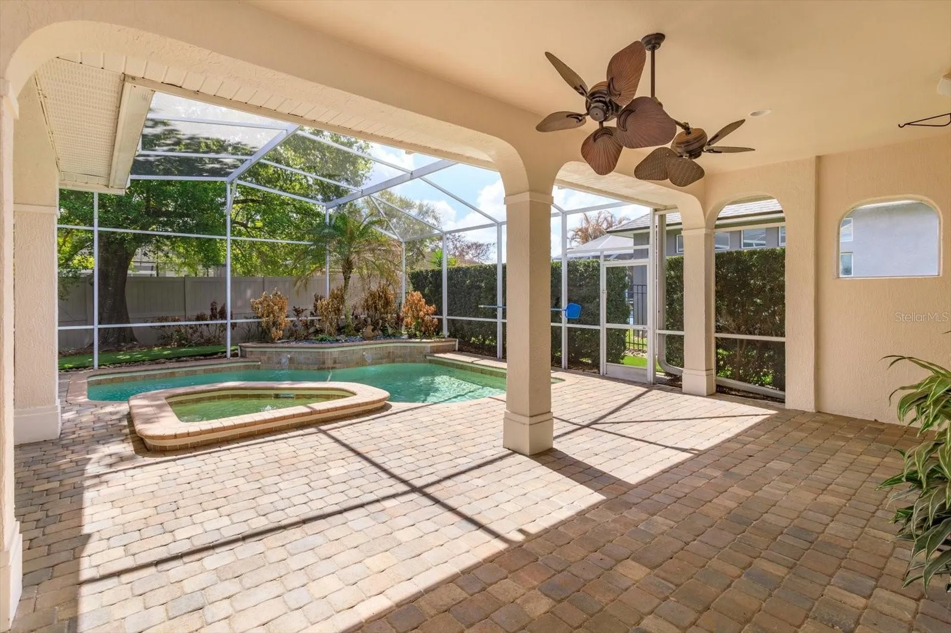 8816 Great Cove Drive Orlando FL 32819