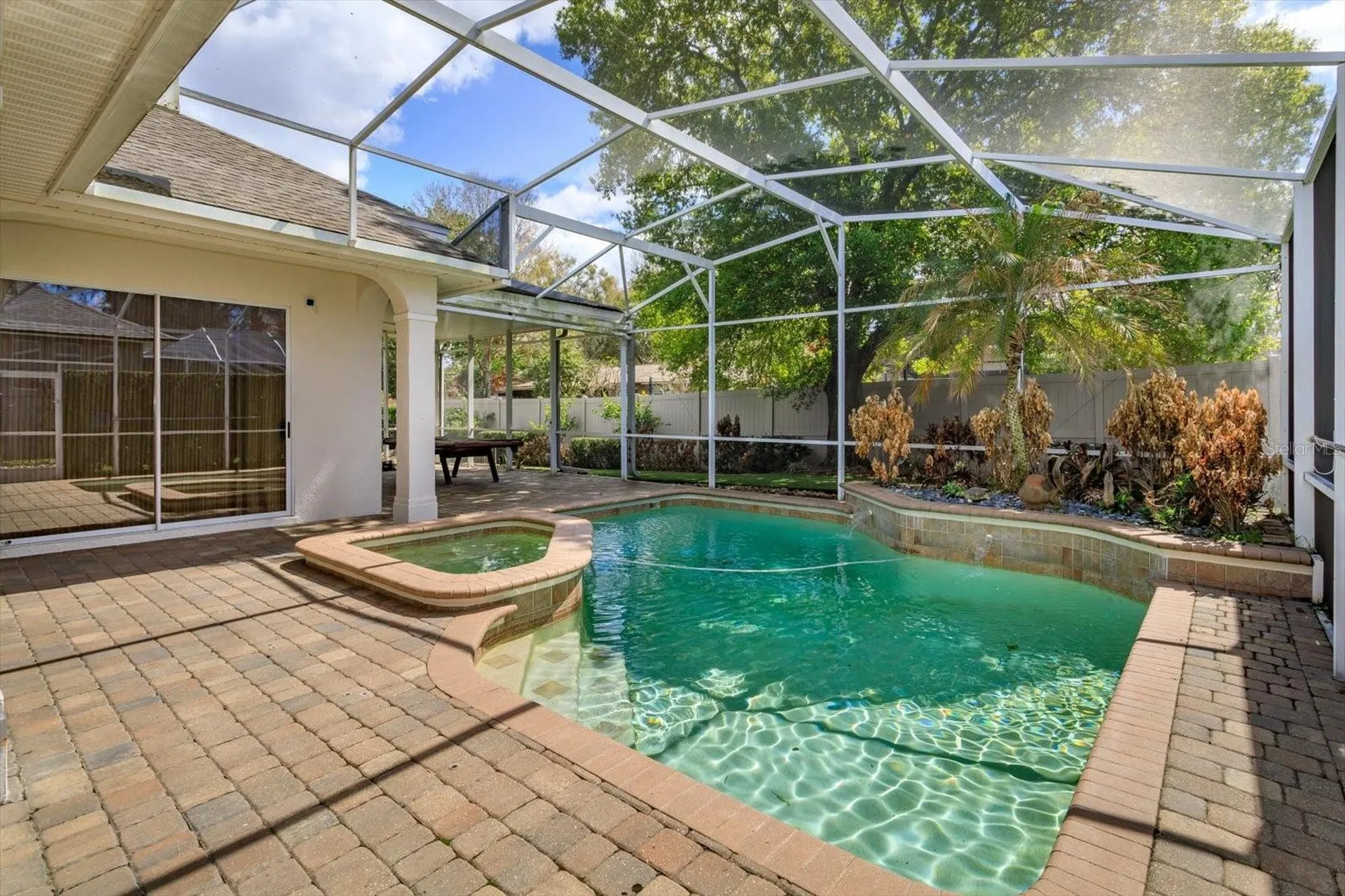8816 Great Cove Drive Orlando FL 32819