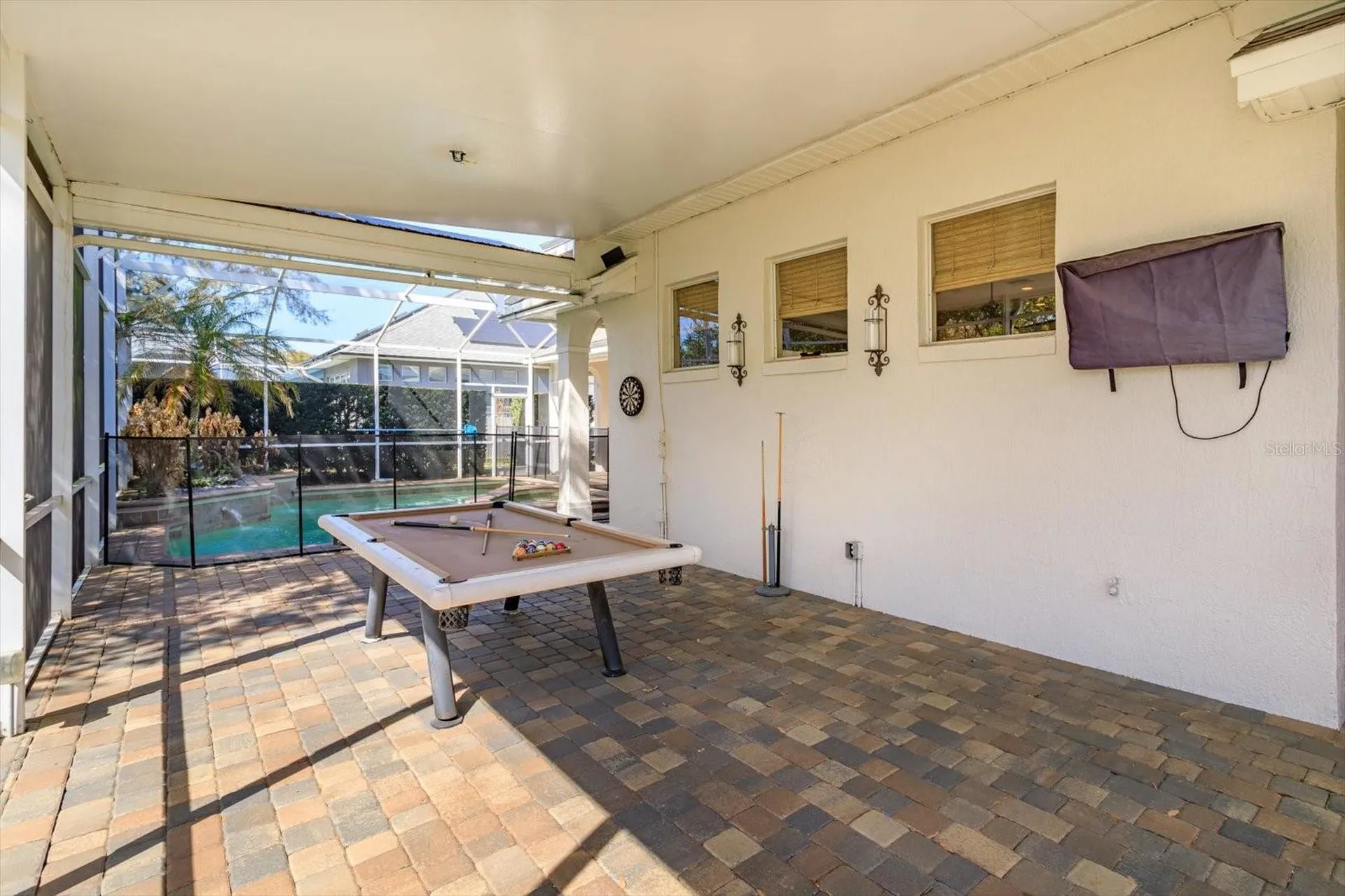 8816 Great Cove Drive Orlando FL 32819