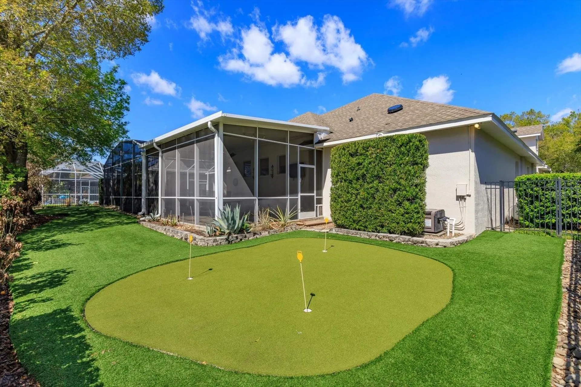 8816 Great Cove Drive Orlando FL 32819