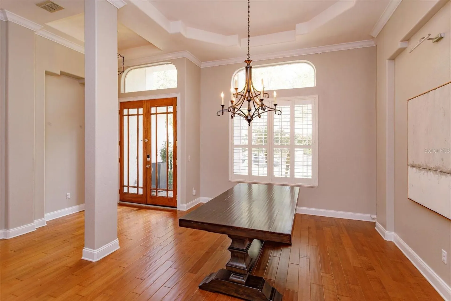 8816 Great Cove Drive Orlando FL 32819