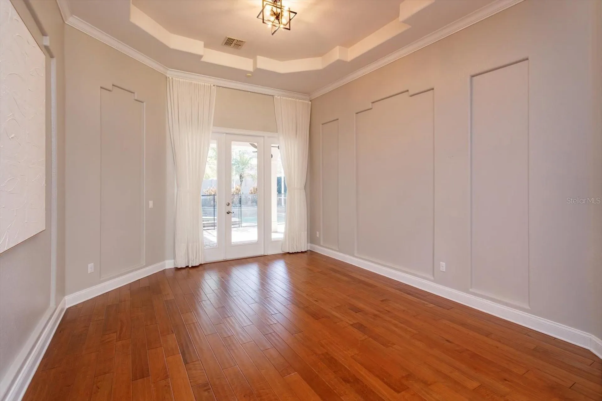 8816 Great Cove Drive Orlando FL 32819