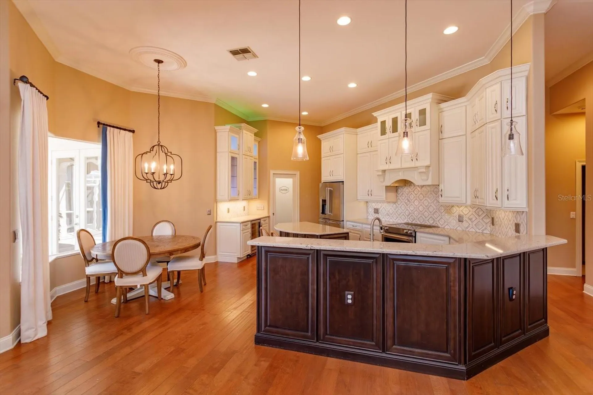 8816 Great Cove Drive Orlando FL 32819