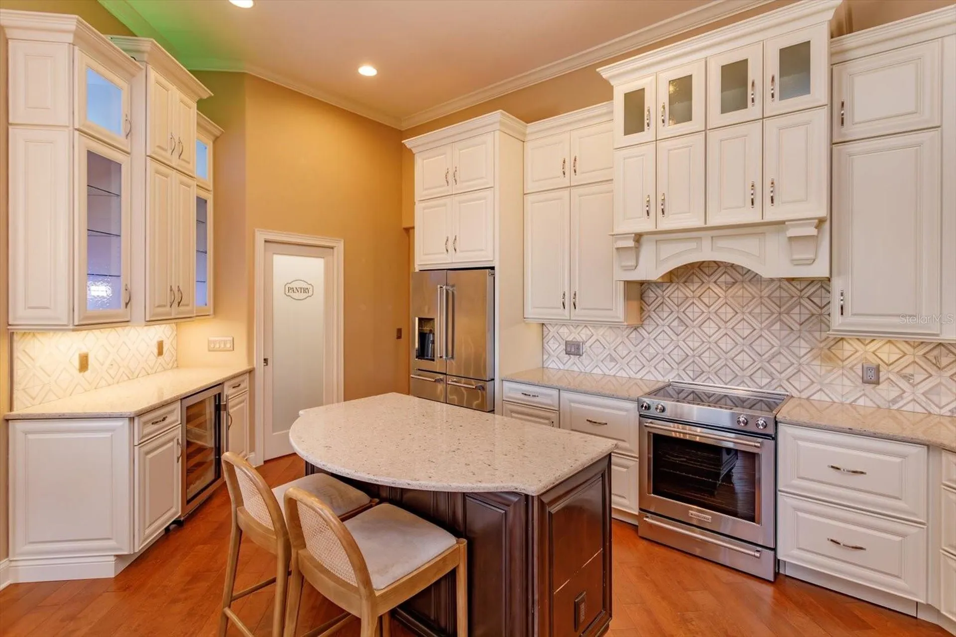 8816 Great Cove Drive Orlando FL 32819