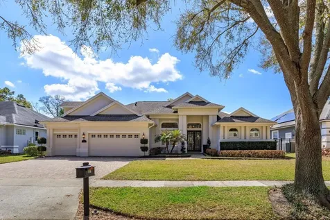 8816 Great Cove Drive Orlando FL 32819