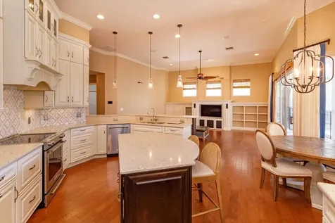 8816 Great Cove Drive Orlando FL 32819