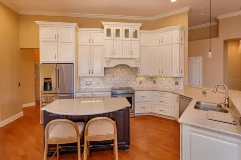 8816 Great Cove Drive Orlando FL 32819