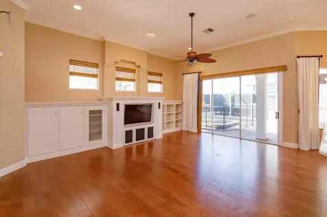 8816 Great Cove Drive Orlando FL 32819