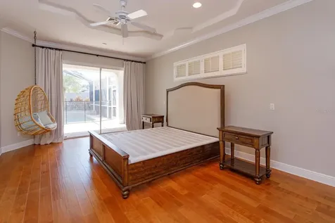 8816 Great Cove Drive Orlando FL 32819