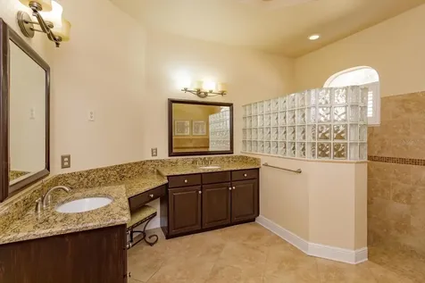 8816 Great Cove Drive Orlando FL 32819