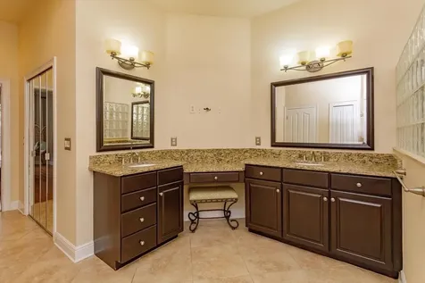 8816 Great Cove Drive Orlando FL 32819