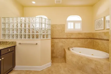8816 Great Cove Drive Orlando FL 32819