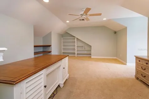 8816 Great Cove Drive Orlando FL 32819