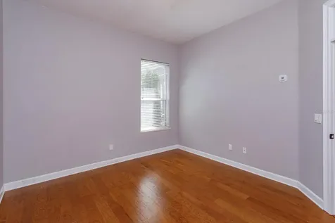 8816 Great Cove Drive Orlando FL 32819