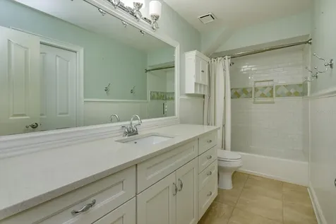 8816 Great Cove Drive Orlando FL 32819
