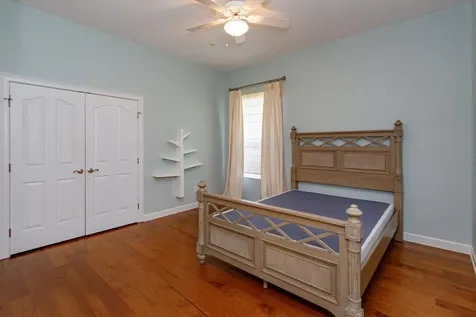 8816 Great Cove Drive Orlando FL 32819