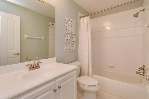 8816 Great Cove Drive Orlando FL 32819