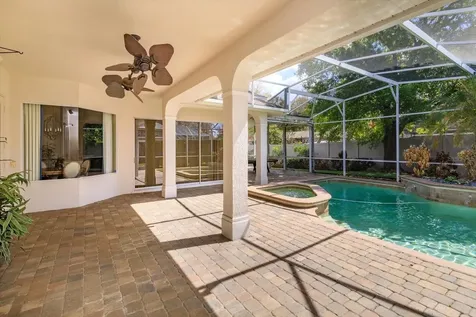 8816 Great Cove Drive Orlando FL 32819