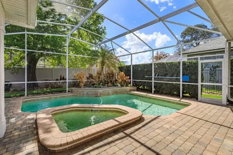 8816 Great Cove Drive Orlando FL 32819