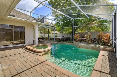 8816 Great Cove Drive Orlando FL 32819