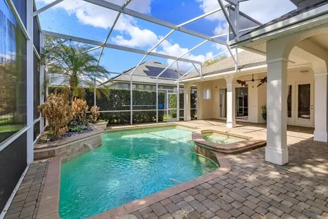 8816 Great Cove Drive Orlando FL 32819