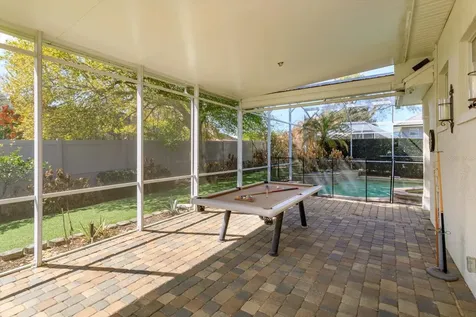 8816 Great Cove Drive Orlando FL 32819