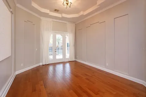 8816 Great Cove Drive Orlando FL 32819