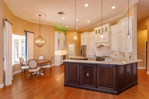 8816 Great Cove Drive Orlando FL 32819