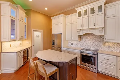 8816 Great Cove Drive Orlando FL 32819