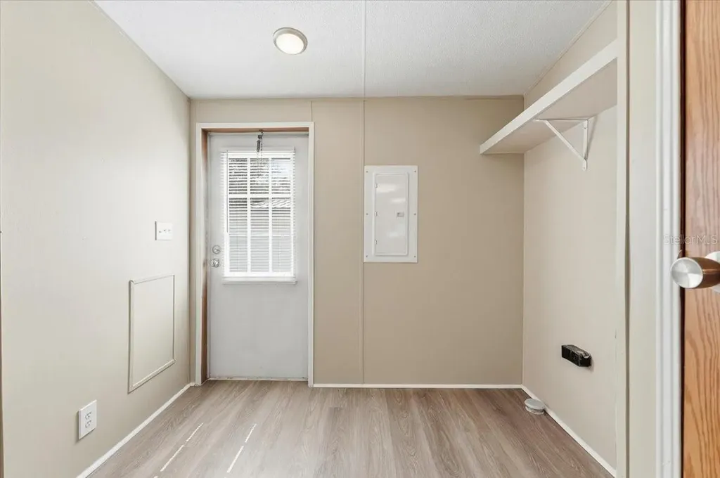 436 Oak Ridge W Lakeland FL 33801