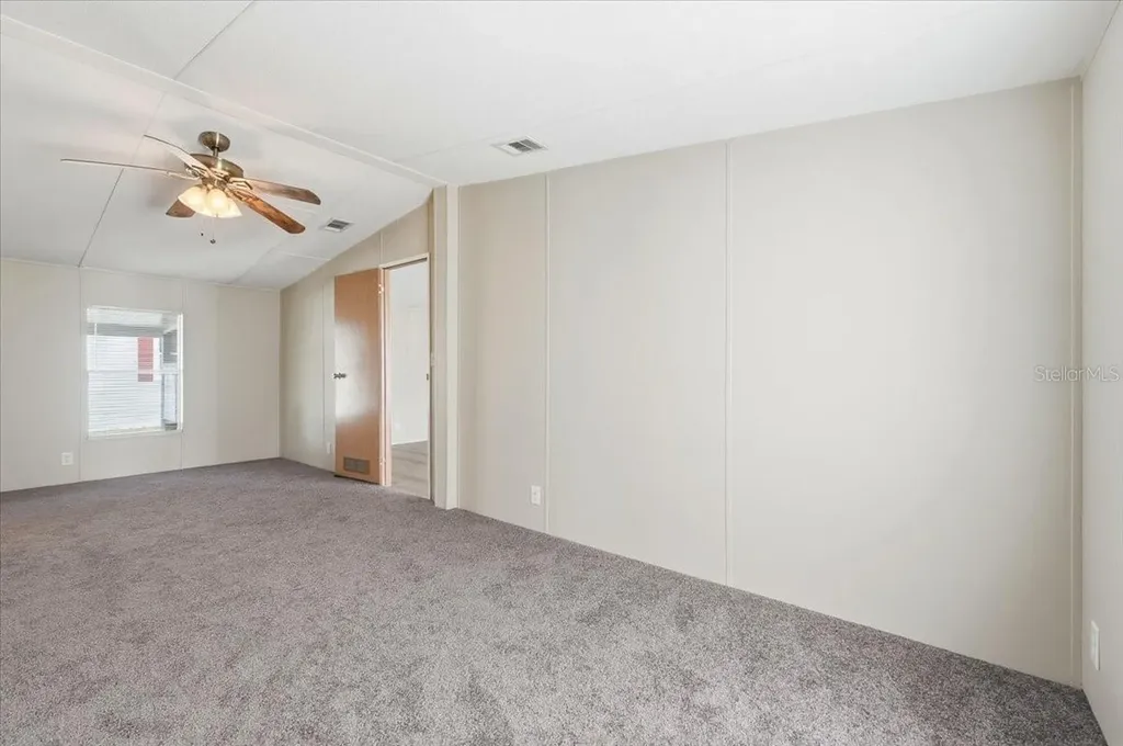 436 Oak Ridge W Lakeland FL 33801