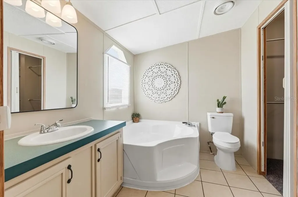 436 Oak Ridge W Lakeland FL 33801