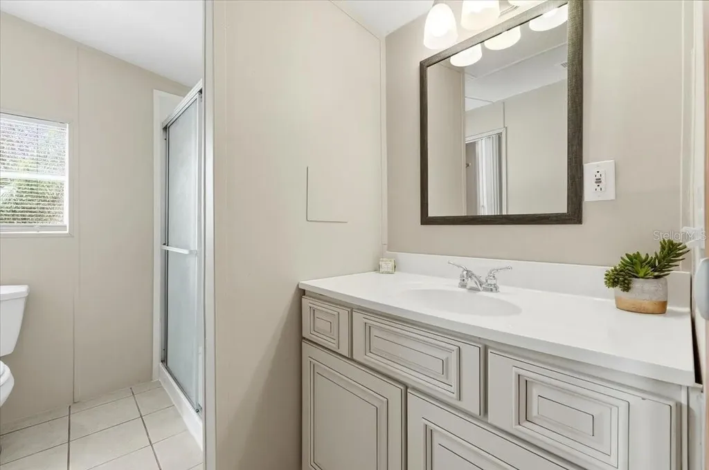 436 Oak Ridge W Lakeland FL 33801