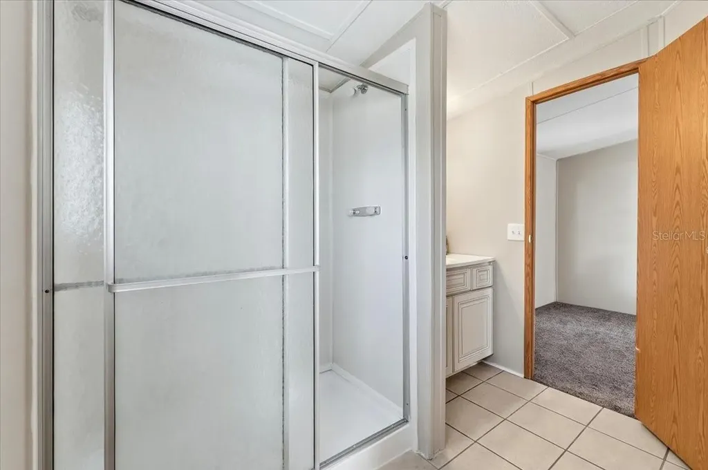 436 Oak Ridge W Lakeland FL 33801