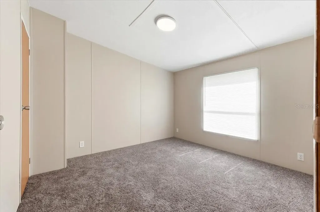 436 Oak Ridge W Lakeland FL 33801