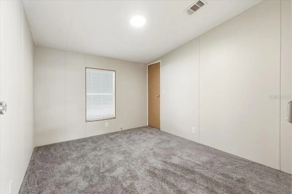 436 Oak Ridge W Lakeland FL 33801