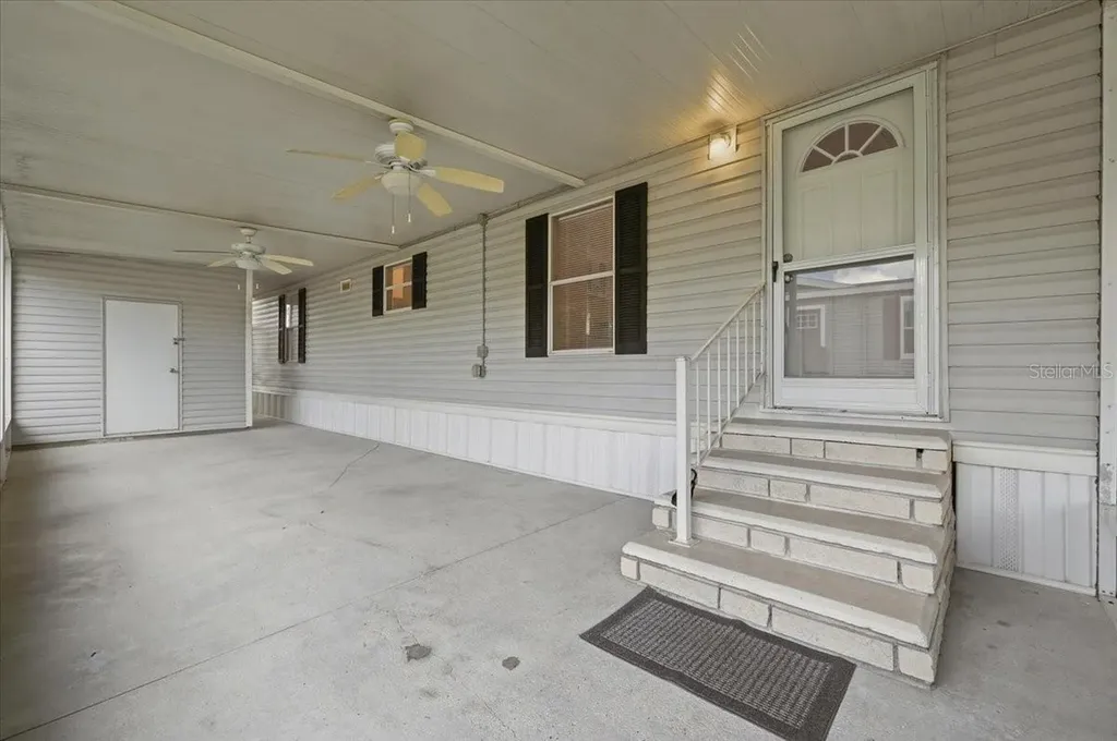 436 Oak Ridge W Lakeland FL 33801