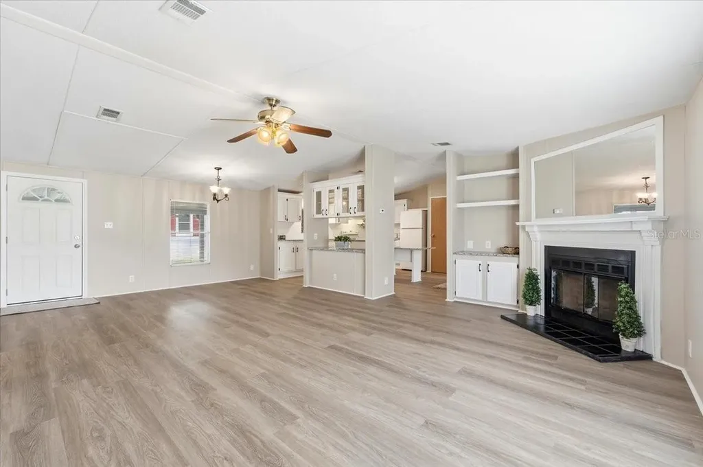 436 Oak Ridge W Lakeland FL 33801