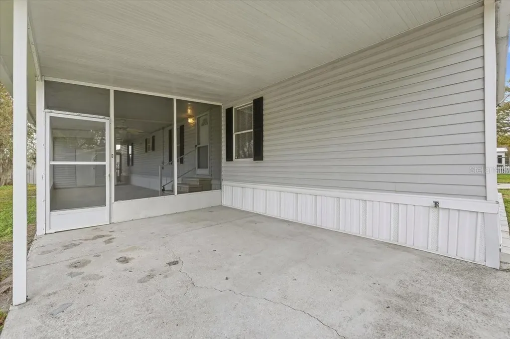 436 Oak Ridge W Lakeland FL 33801