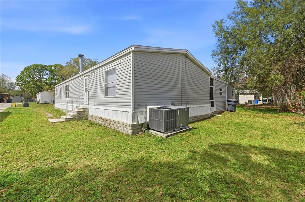 436 Oak Ridge W Lakeland FL 33801