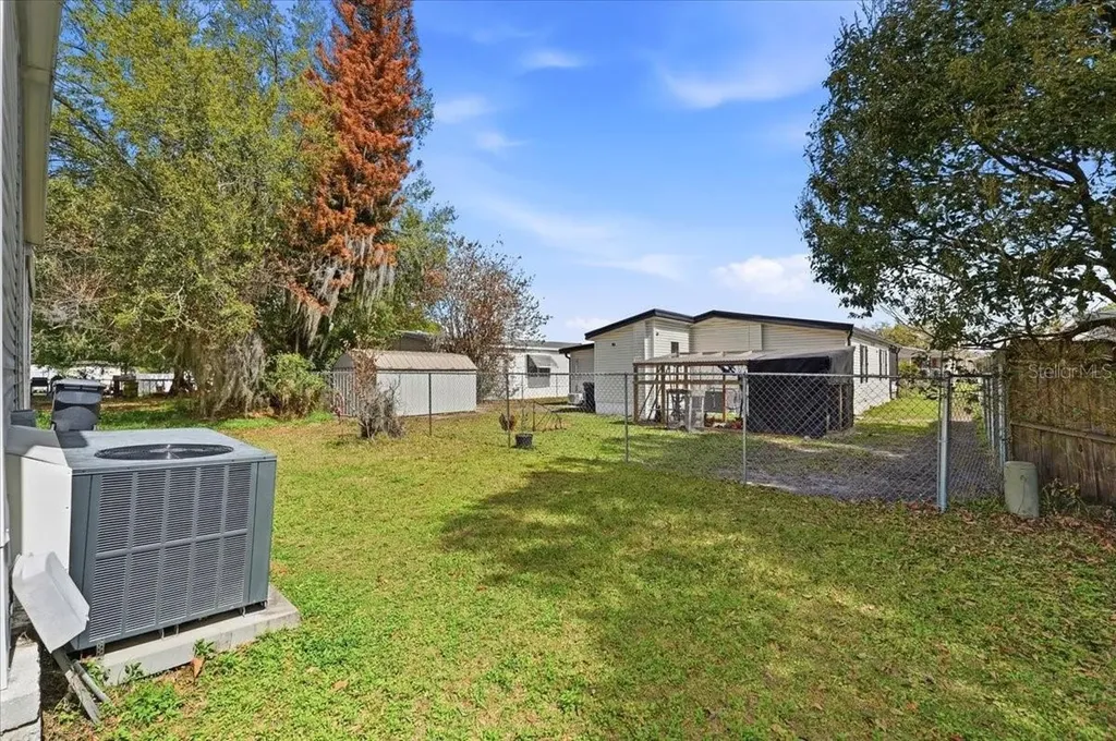 436 Oak Ridge W Lakeland FL 33801