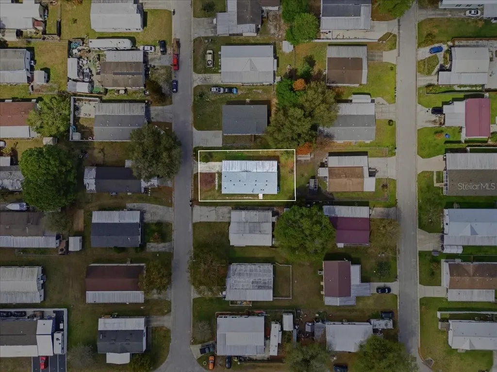 436 Oak Ridge W Lakeland FL 33801