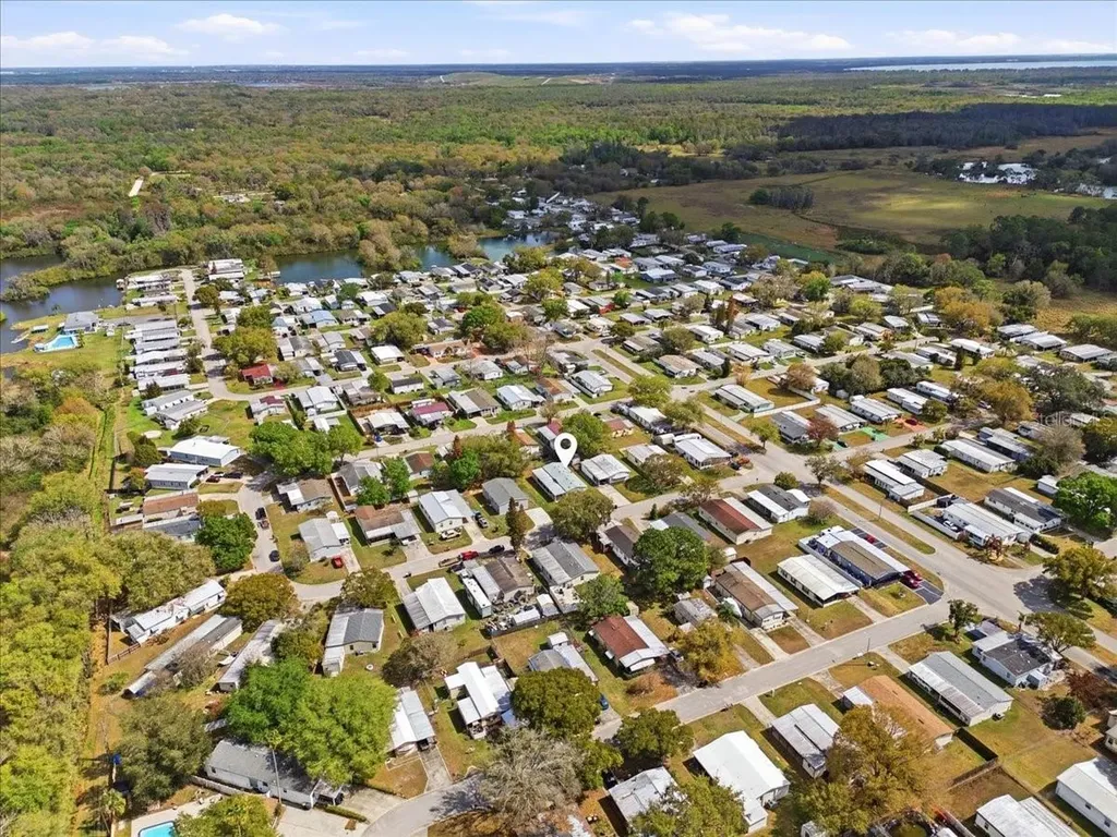 436 Oak Ridge W Lakeland FL 33801