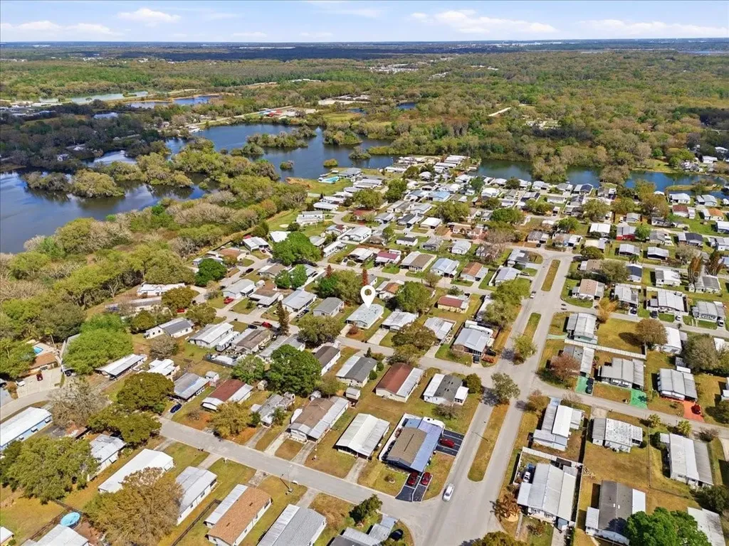 436 Oak Ridge W Lakeland FL 33801