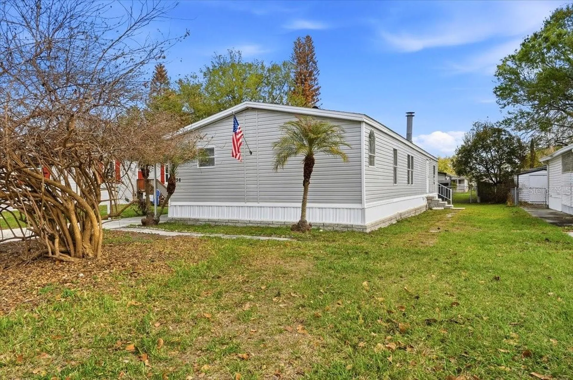 436 Oak Ridge W Lakeland FL 33801