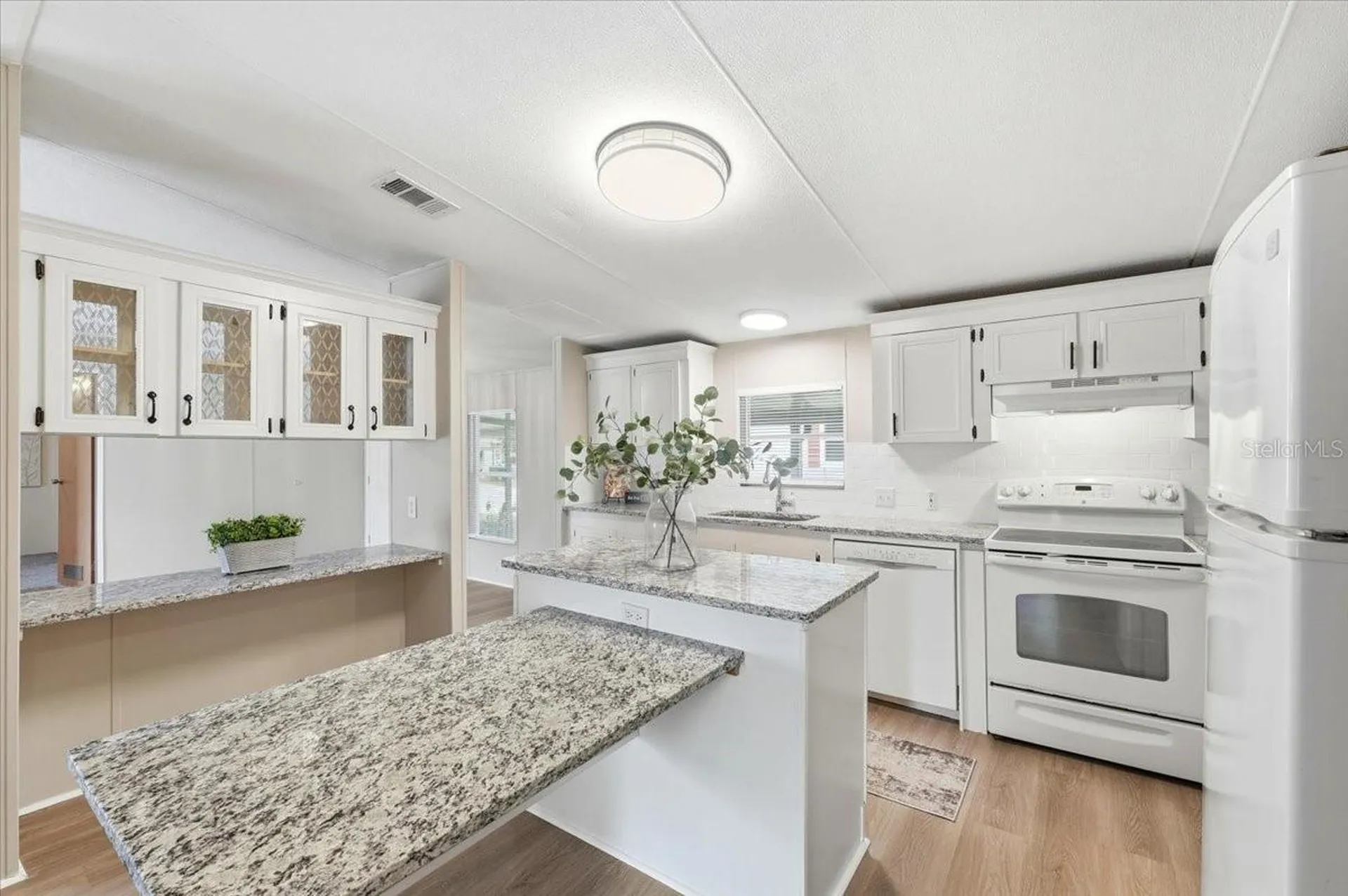 436 Oak Ridge W Lakeland FL 33801