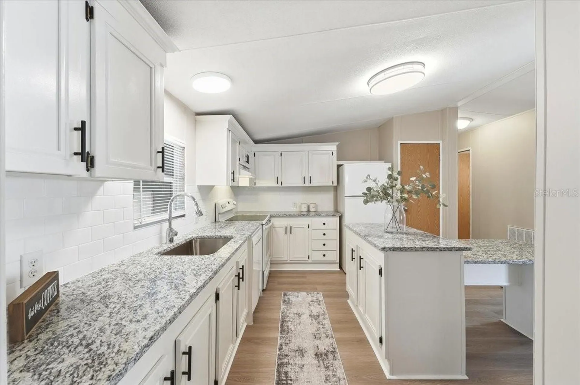 436 Oak Ridge W Lakeland FL 33801