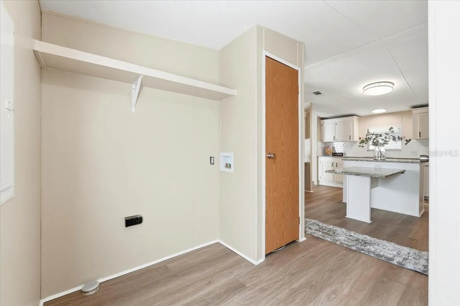 436 Oak Ridge W Lakeland FL 33801