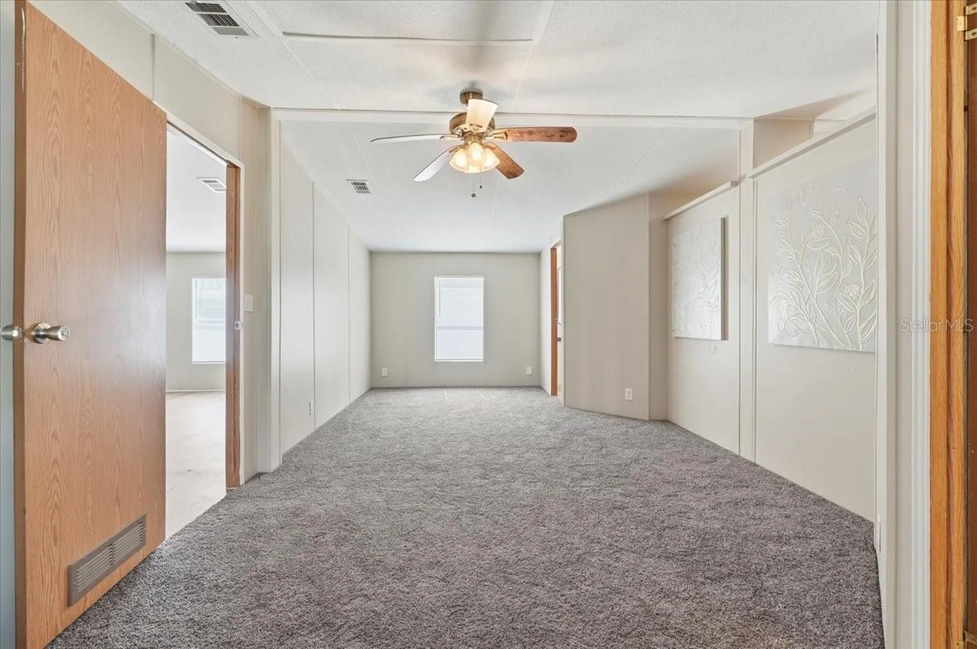 436 Oak Ridge W Lakeland FL 33801
