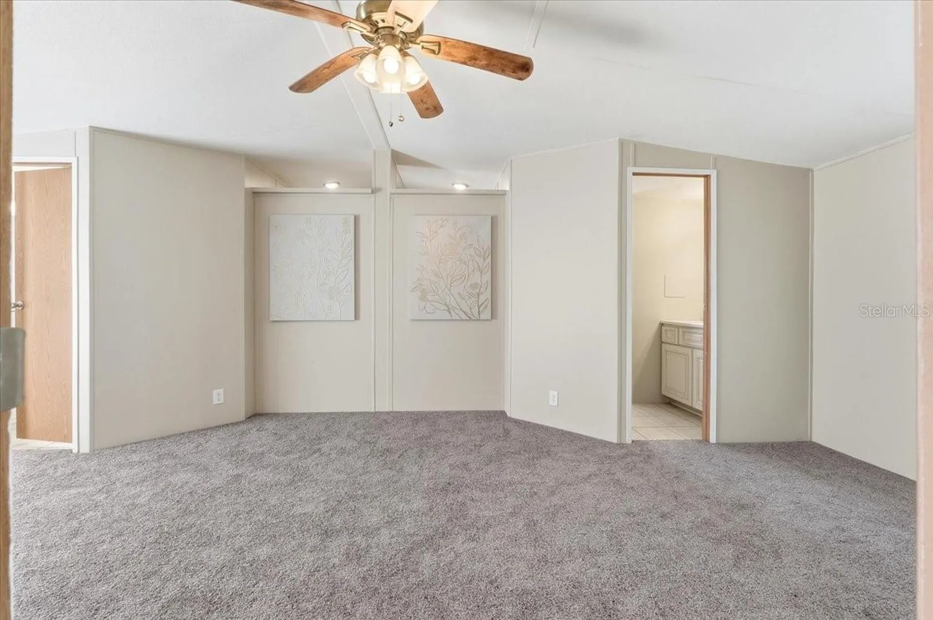 436 Oak Ridge W Lakeland FL 33801